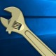 tools-fix-windows-10-644x250