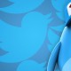 twitter-tips-644x373