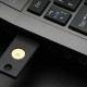 usb-key-security-644x373