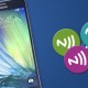 ways-use-nfc-644x373