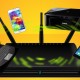 wifi-suspicious-devices-644x373