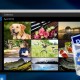windows-10-photos-app-644x373