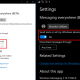 windows-messaging-everywhere-settings-100656954-large
