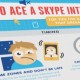 SkypeInterviewfeat-644x373