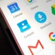 android-contacts-100657724-large