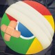annoying-chrome-issues-fix-644x373