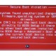 asussecureboot-100659932-large