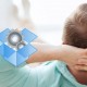 automate-dropbox-644x373