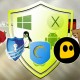 best-vpn-service-644x373