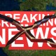 breaking-news-fake-644x373