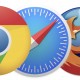 browsers-644x373