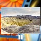 create-slideshow-movie-maker-644x373