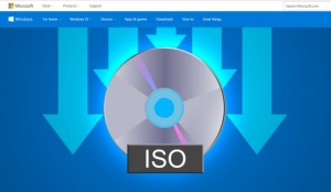 download-official-windows-iso-644x373