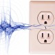 electricalnoise-100661093-large