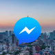 facebookmessenger-100655988-large