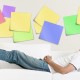 faster-note-taking-644x373