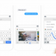 gboard-100660784-large