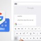 gboard-iphone-644x373