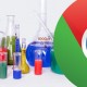 google-chrome-experiments-644x373