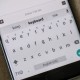 google-keyboard-100659086-large