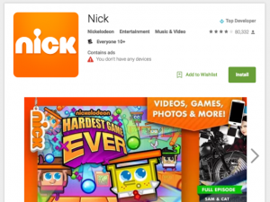 google-play-with-ads-100658597-large