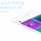 google-spaces-100661219-large