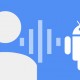 google-voice-access-644x373