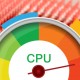 high-cpu-644x373