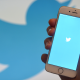 id-2970616-150812-twitter-icon-100608242-large