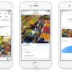instagram-business-profiles-100663842-large