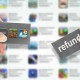 itunes-refund-644x373