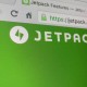 jetpack_page-100663634-large