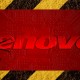 lenovo-security-threat-644x373