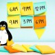 linux-cron-scheduling-644x373