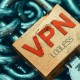 logless-vpn-644x373