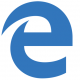 microsoft-edge-100582336-large