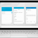 microsoft-gigjam-preview-100660833-large