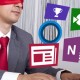neglected-windows-apps-644x250