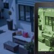 old-android-tablet-uses-644x373