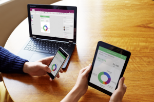 powerapps-on-any-device-100630542-large