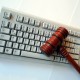 privacy-policy-510739-100599822-large