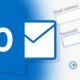 recover-outlook-login-644x373