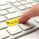 security_keyboard