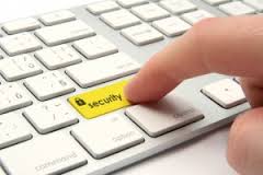 System Security Assesment