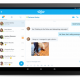 skype-android-7.0-update-100663499-primary.idge
