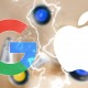 smart-home-google-apple-644x373