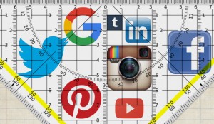social-images-sizes-644x373