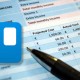 trello-manage-money-644x373