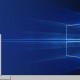 tweak-windows-10-start-menu-644x373