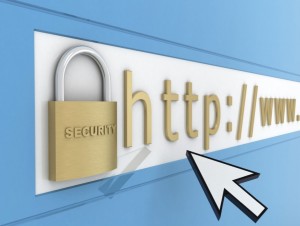 Web Security